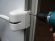 Thule Omnistor Kit Security Handral Door Frame Kit